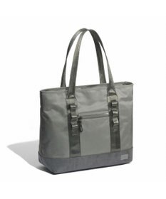 ACE BAGS & LUGGAGE UNTRACK OUTDOOR/CE トートバッグ 60056 アントラック