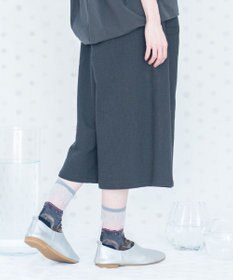 COQ フワリ シアーラメソックス