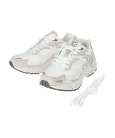 Green Parks ■ＦＩＬＡ　ＣＡＴＡＰＵＬＴ