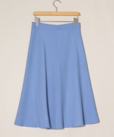 ONWARD Reuse Park 【自由区】スカート秋冬