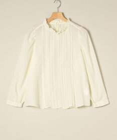 ONWARD Reuse Park 【組曲】ブラウス秋冬