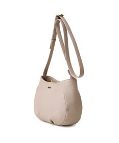 IBIZA ボンダード　ショルダーバッグ