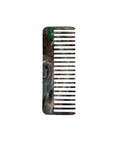 PRESENTERS ROOM RE=COMB(リコーム) / CLASSICS COMB COSMIC