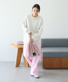 CRAFT STANDARD BOUTIQUE ａｋｈａ．　ベロアトート