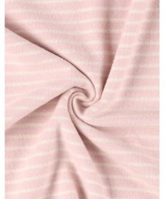 ワコール／睡眠科学 パジャマ 長袖 長ズボン ルームウェア 吸湿発熱性(本体) メンズパジャマあり(YGW464) 上下セット かぶりタイプ YDW463 睡眠科学／ワコール