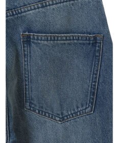 AMERICAN HOLIC ワイドデニム