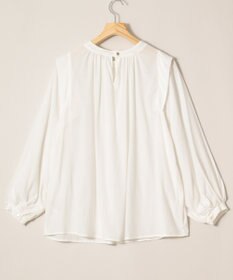 ONWARD Reuse Park 【any SiS】ニット秋冬