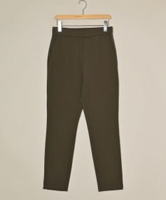 ONWARD Reuse Park 【UNFILO】パンツ秋冬