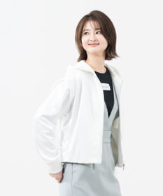 ONWARD Reuse Park 【ICB】カットソー春夏