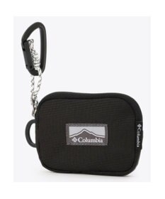 Columbia Columbia/ プライスストリームコインケース /コロンビア