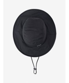 HELLY HANSEN HHレインハット