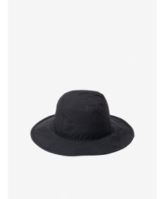 HELLY HANSEN HHレインハット