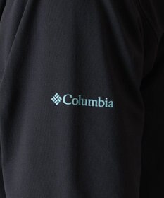 Columbia Columbia/ ライトキャニオングラフィックロングスリーブTシャツ /コロンビア
