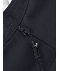 HELLY HANSEN HHレインハット