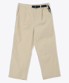 Columbia Columbia/ ジョセフパークワイドパンツ /コロンビア