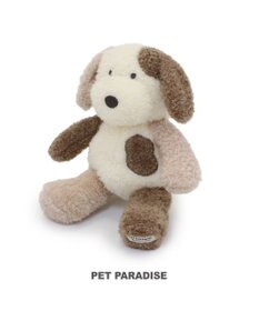 PET PARADISE ペットパラダイス わんさん トイ 小型犬