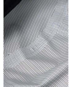 HELLY HANSEN HHレインハット