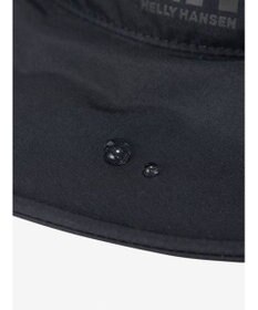 HELLY HANSEN HHレインハット