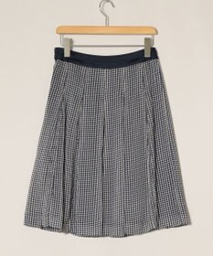 ONWARD Reuse Park 【23区】スカート春夏