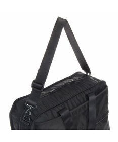 ACE BAGS & LUGGAGE ace. エース ファニップ ボストンバッグ Mサイズ 67297