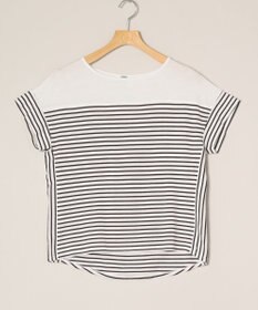 ONWARD Reuse Park 【J.PRESS】カットソー春夏