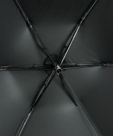 AURORA 【WEB限定】 サマーシールド 晴雨兼用傘（折りたたみ・クイックオープン）（ジェラートカラーコレクション）