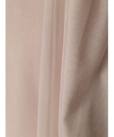 earth music&ecology チュールドッキングＴＥＥ