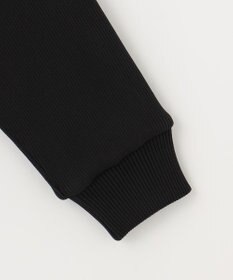 23区GOLF 【WOMEN】中綿キルトプルオーバー 着脱楽ちん 便利なポケット付 1枚で決まる