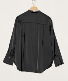 ONWARD Reuse Park 【UNFILO】ブラウス秋冬