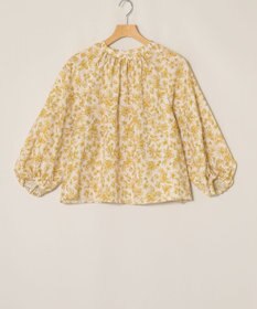 ONWARD Reuse Park 【23区】ブラウス春夏