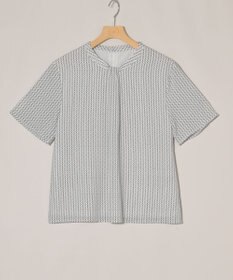 ONWARD Reuse Park 【J.PRESS】カットソー秋冬