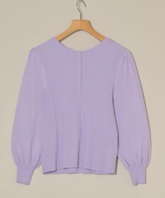 ONWARD Reuse Park 【any SiS】ニット春夏