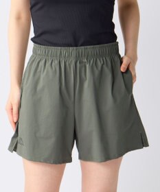 OP／FILA 【Kappa】オーバーサイズシャツ付き 水着4点セット