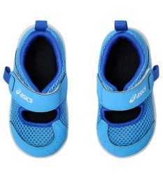 ASICS WALKING MESHOES BABY