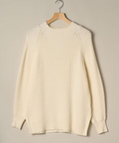 ONWARD Reuse Park 【any SiS】ニット秋冬