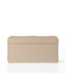 IBIZA フェリース　ラウンドファスナー長財布