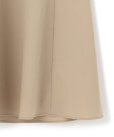 ICB 【接触冷感・UVカット・撥水・洗える】 プルーフ4WAYタフタ ワンピース