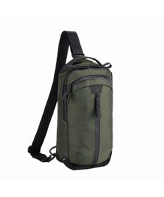 ACE BAGS & LUGGAGE ace. ラグマスター2 ボディバッグ  8インチタブレット収納 17765 エース