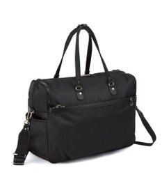 ACE BAGS & LUGGAGE PROGRES アベス ボストンバッグ 30L 20186 プログレ