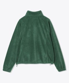 Columbia Columbia/ ウィメンズベントンスプリングスリラックスドフルジップ /コロンビア