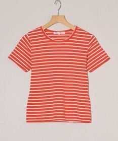 ONWARD Reuse Park 【23区】カットソー春夏