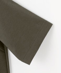 自由区 【カトリエムブーケ】Forme フォルムカットソー