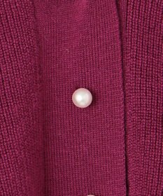 組曲 L 【WEB限定】リラクシーツインニットセット