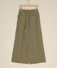 ONWARD Reuse Park 【UNFILO】パンツ春夏