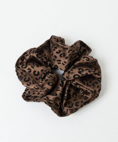 WEGO LアニマルBIGシュシュ