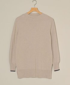 ONWARD Reuse Park 【自由区】ニット秋冬