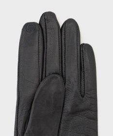 GRACE CONTINENTAL GLOVE STORY ビットグローブ