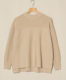 ONWARD Reuse Park 【any SiS】ニット秋冬