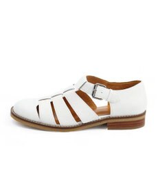 APOM グルカサンダル30