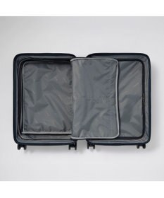 ACE BAGS & LUGGAGE EDGELINK クルーズボックス スーツケース 52L 05802 エッジリンク